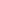 Stripe Pattern Frosted Window Film